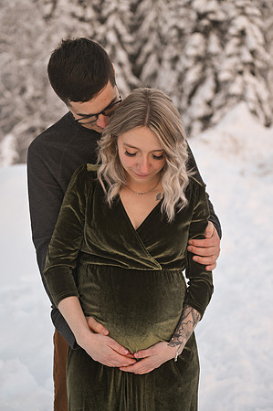 SmartMaternity2021-81