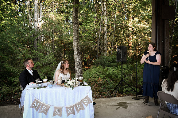 reception-88