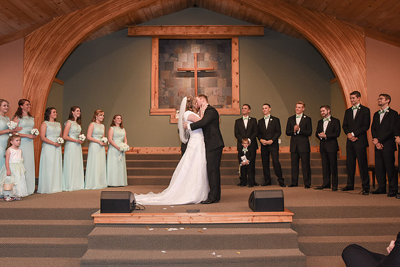 ceremony-123