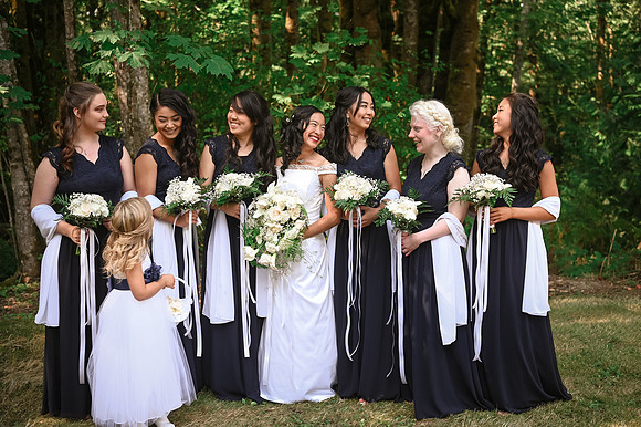 bridalparty-15