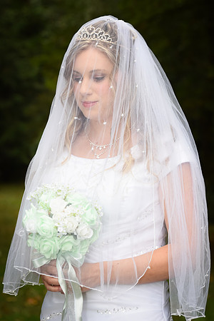pre ceremony-86