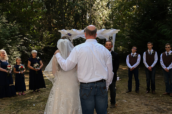ceremony-65