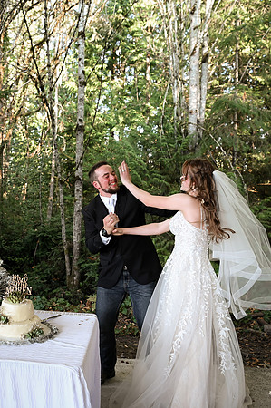 reception-121