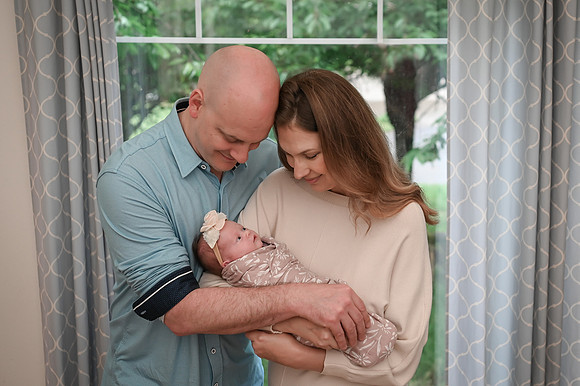 newborn-19