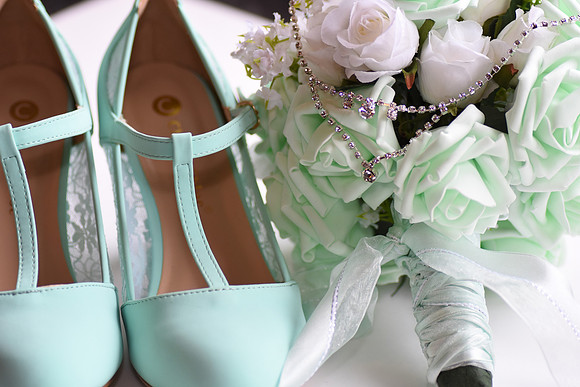 details-8
