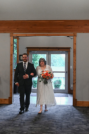Ceremony-28