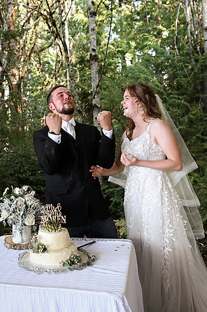 reception-130