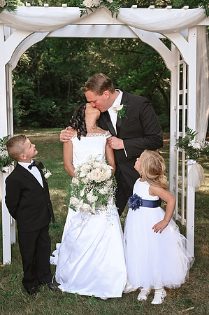familyandbridalparty-44