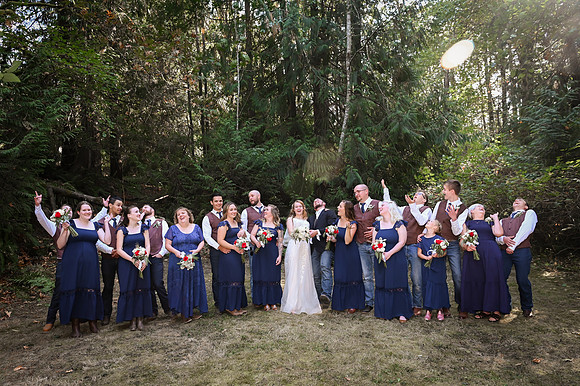 bridal party-20