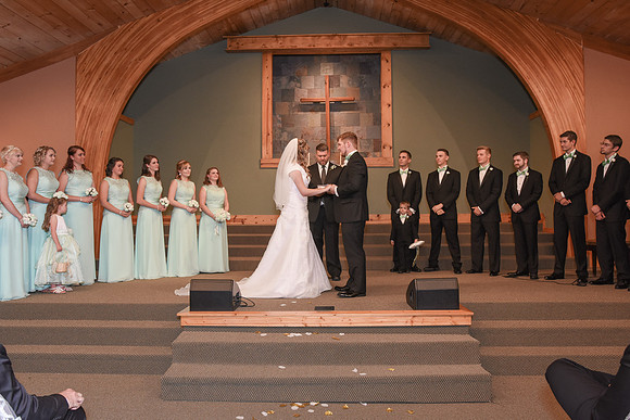 ceremony-114