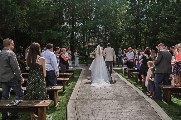 ceremony-71