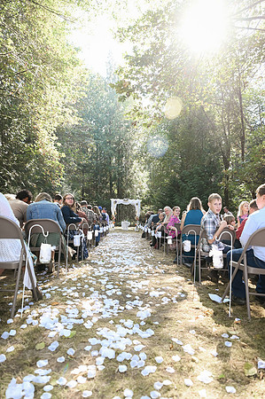 ceremony-13
