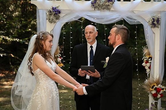 ceremony-119