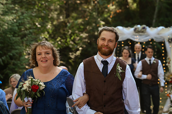 ceremony-171