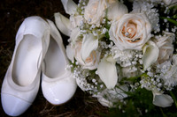 details-3