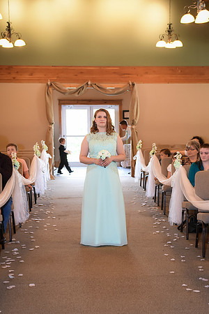 ceremony-27