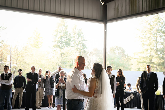 reception-178