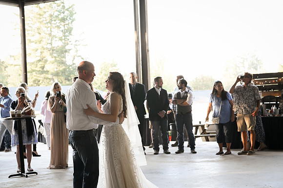 reception-182