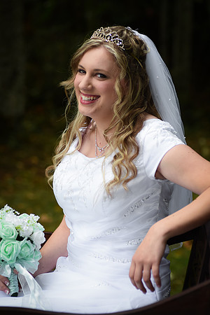 pre ceremony-99