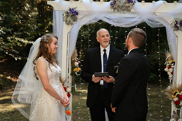 ceremony-108