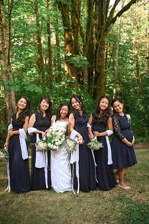 bridalparty-24