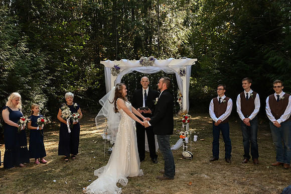 ceremony-68