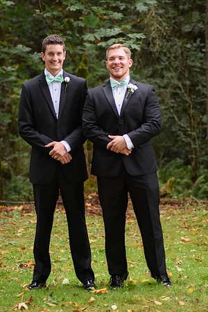 pre ceremony-129