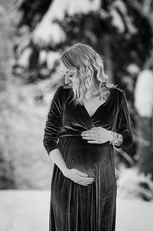 SmartMaternity2021-101