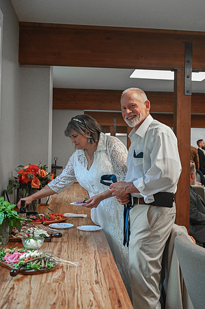 Reception-17