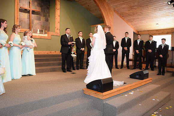 ceremony-46
