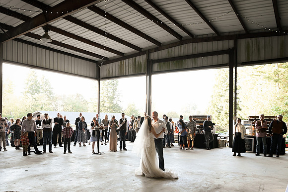 reception-179