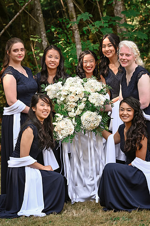 bridalparty-83