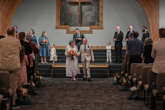 ceremony-94