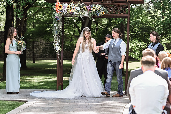 ceremony-144