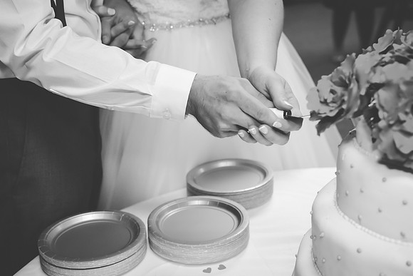 reception-21