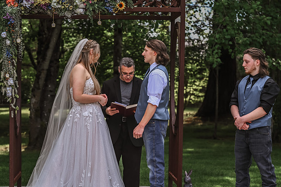 ceremony-121