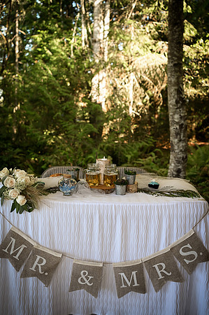 reception-23
