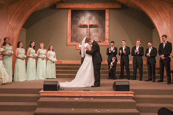 ceremony-122