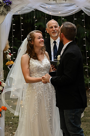 ceremony-154