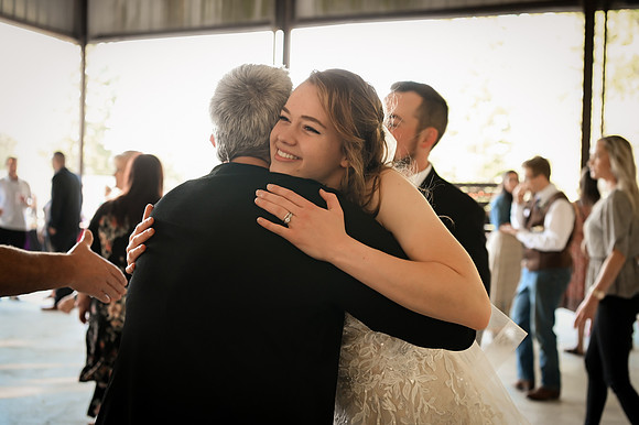 reception-33