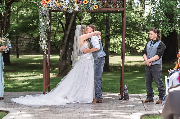 ceremony-139