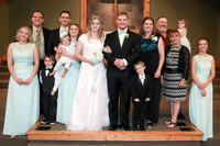 familyformals-13