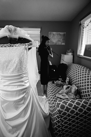 gettingready-8