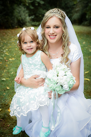pre ceremony-37