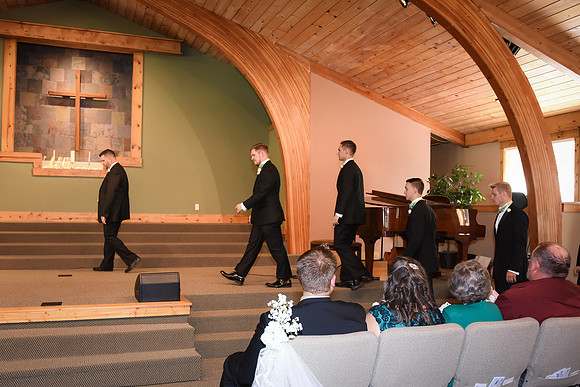 ceremony-18