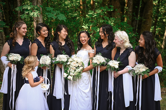 bridalparty-12