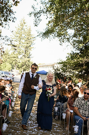 ceremony-38