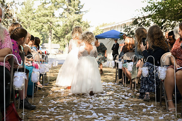 ceremony-46