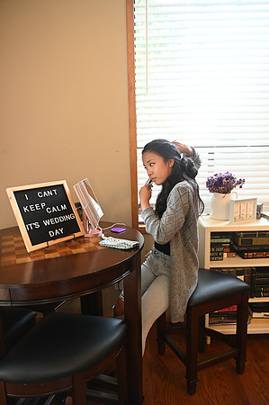 gettingready-17