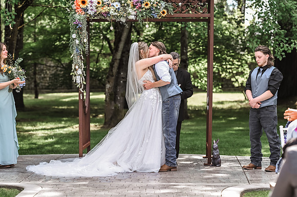ceremony-136